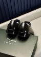 Berluti Man Black Calfskin Business Leather Shoes 0428155 (8)_th.jpg